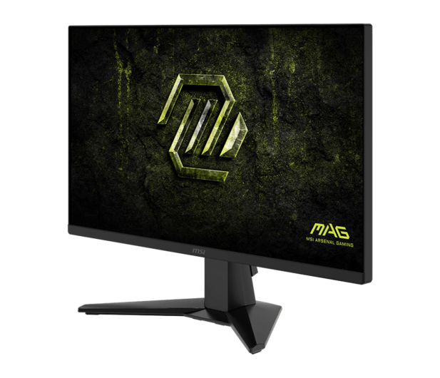 MSI MAG 274CF E20 - 1485787 - zdjęcie 3